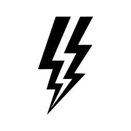 Speed Flash Products